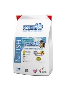 Active Dog Maintenance  18lb