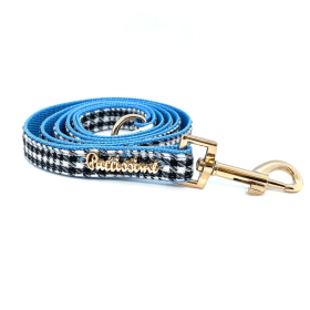 leash (Type: Prince)