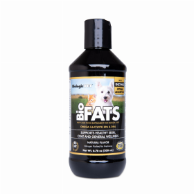 BioFATS Omega 3-6-9 Fatty Acid (size: 6.76oz)