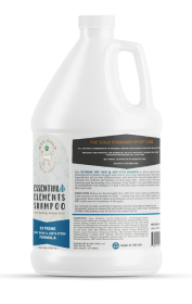 Extreme Dry Skin & Anti-Itch Formula (size: gallon)