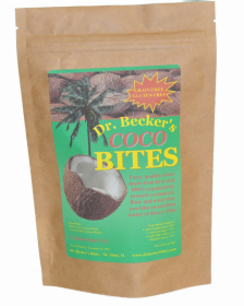 Dr. Becker's  Bites (Type: coco)