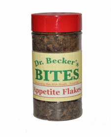 Dr. Becker's Appetite FLAKES (Type: Appetite)