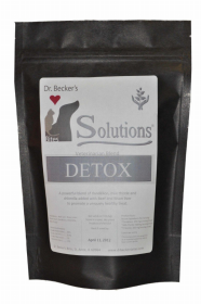 DETOX (Type: bites)