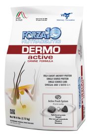 Active Dog Dermo (size: 6lb)