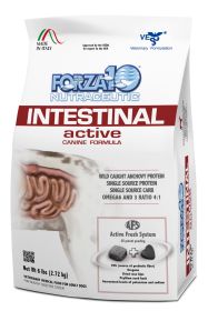 Active Dog Intestinal (size: 6lb)